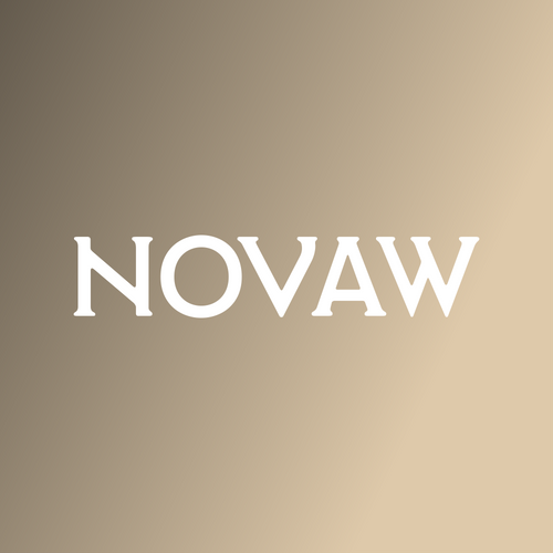 Novaw.store